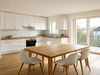 Ma-Cabane - Vente Appartement RIS-ORANGIS, 149 m²