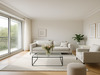 Ma-Cabane - Vente Appartement RIS-ORANGIS, 115 m²