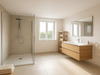 Ma-Cabane - Vente Appartement RIS-ORANGIS, 115 m²