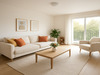 Ma-Cabane - Vente Appartement RIS-ORANGIS, 80 m²