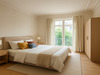 Ma-Cabane - Vente Appartement RIS-ORANGIS, 80 m²