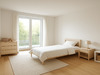 Ma-Cabane - Vente Appartement RIS-ORANGIS, 80 m²