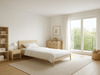 Ma-Cabane - Vente Appartement RIS-ORANGIS, 80 m²