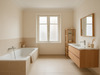 Ma-Cabane - Vente Appartement RIS-ORANGIS, 80 m²