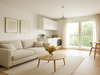 Ma-Cabane - Vente Appartement RIS-ORANGIS, 45 m²