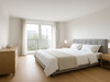 Ma-Cabane - Vente Appartement RIS-ORANGIS, 45 m²