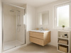 Ma-Cabane - Vente Appartement RIS-ORANGIS, 45 m²