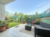Ma-Cabane - Vente Appartement RIS-ORANGIS, 73 m²