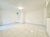 Ma-Cabane - Vente Appartement RIS-ORANGIS, 73 m²