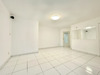 Ma-Cabane - Vente Appartement RIS-ORANGIS, 73 m²