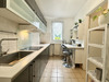 Ma-Cabane - Vente Appartement RIS-ORANGIS, 73 m²