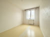 Ma-Cabane - Vente Appartement RIS-ORANGIS, 73 m²