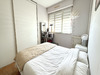 Ma-Cabane - Vente Appartement RIS-ORANGIS, 69 m²