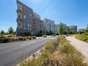 Ma-Cabane - Vente Appartement RIS-ORANGIS, 48 m²