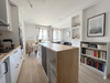 Ma-Cabane - Vente Appartement RIS-ORANGIS, 48 m²
