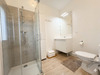 Ma-Cabane - Vente Appartement RIS-ORANGIS, 48 m²