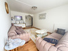 Ma-Cabane - Vente Appartement RIS-ORANGIS, 66 m²