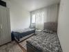 Ma-Cabane - Vente Appartement RIS-ORANGIS, 66 m²