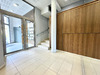 Ma-Cabane - Vente Appartement RIS-ORANGIS, 40 m²