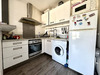 Ma-Cabane - Vente Appartement RIS-ORANGIS, 40 m²