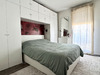 Ma-Cabane - Vente Appartement RIS-ORANGIS, 40 m²