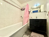 Ma-Cabane - Vente Appartement RIS-ORANGIS, 40 m²