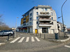 Ma-Cabane - Vente Appartement RIS-ORANGIS, 40 m²