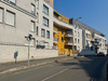 Ma-Cabane - Vente Appartement RIS-ORANGIS, 40 m²