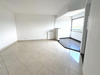 Ma-Cabane - Vente Appartement RIS-ORANGIS, 89 m²
