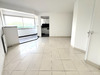 Ma-Cabane - Vente Appartement RIS-ORANGIS, 89 m²