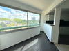 Ma-Cabane - Vente Appartement RIS-ORANGIS, 89 m²