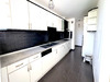 Ma-Cabane - Vente Appartement RIS-ORANGIS, 89 m²