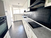 Ma-Cabane - Vente Appartement RIS-ORANGIS, 89 m²