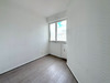 Ma-Cabane - Vente Appartement RIS-ORANGIS, 89 m²