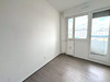 Ma-Cabane - Vente Appartement RIS-ORANGIS, 89 m²