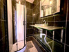 Ma-Cabane - Vente Appartement RIS-ORANGIS, 89 m²