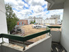 Ma-Cabane - Vente Appartement RIS-ORANGIS, 89 m²
