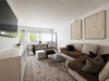 Ma-Cabane - Vente Appartement RIS-ORANGIS, 71 m²