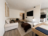 Ma-Cabane - Vente Appartement RIS-ORANGIS, 71 m²