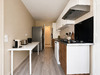 Ma-Cabane - Vente Appartement RIS-ORANGIS, 71 m²