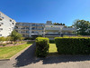Ma-Cabane - Vente Appartement RIS-ORANGIS, 63 m²