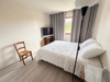 Ma-Cabane - Vente Appartement RIS-ORANGIS, 63 m²