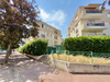 Ma-Cabane - Vente Appartement RIS-ORANGIS, 36 m²