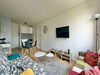 Ma-Cabane - Vente Appartement RIS-ORANGIS, 36 m²