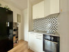 Ma-Cabane - Vente Appartement RIS-ORANGIS, 36 m²