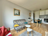Ma-Cabane - Vente Appartement RIS-ORANGIS, 36 m²