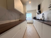 Ma-Cabane - Vente Appartement RIS-ORANGIS, 63 m²