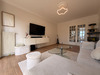 Ma-Cabane - Vente Appartement RIS-ORANGIS, 63 m²