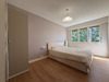 Ma-Cabane - Vente Appartement RIS-ORANGIS, 63 m²