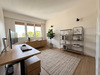 Ma-Cabane - Vente Appartement RIS-ORANGIS, 63 m²